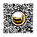 Recipe QR Code