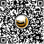 Recipe QR Code