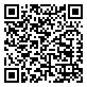 Recipe QR Code