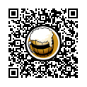 Recipe QR Code
