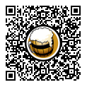 Recipe QR Code