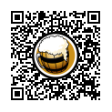 Recipe QR Code