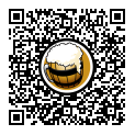 Recipe QR Code