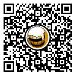 Recipe QR Code
