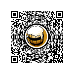 Recipe QR Code