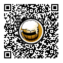 Recipe QR Code