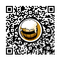 Recipe QR Code