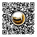 Recipe QR Code