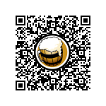 Recipe QR Code