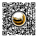 Recipe QR Code