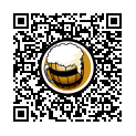 Recipe QR Code