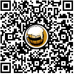Recipe QR Code