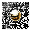 Recipe QR Code