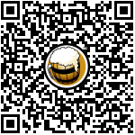 Recipe QR Code