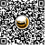 Recipe QR Code