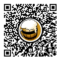 Recipe QR Code