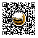 Recipe QR Code