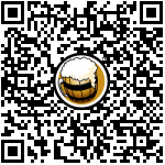 Recipe QR Code