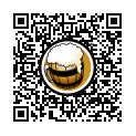 Recipe QR Code