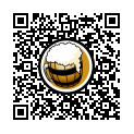 Recipe QR Code