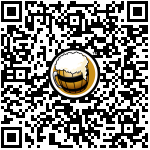 Recipe QR Code