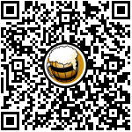 Recipe QR Code