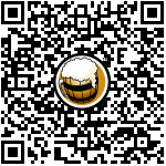 Recipe QR Code