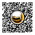 Recipe QR Code