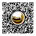 Recipe QR Code