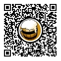 Recipe QR Code