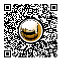 Recipe QR Code