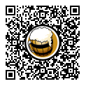 Recipe QR Code