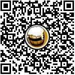 Recipe QR Code