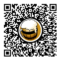 Recipe QR Code
