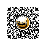 Recipe QR Code
