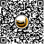 Recipe QR Code