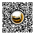 Recipe QR Code
