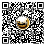 Recipe QR Code