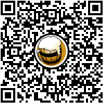 Recipe QR Code