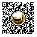 Recipe QR Code