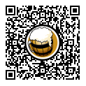 Recipe QR Code