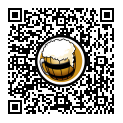 Recipe QR Code