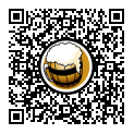 Recipe QR Code