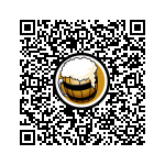 Recipe QR Code