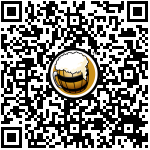 Recipe QR Code