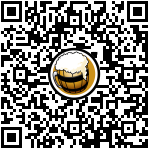Recipe QR Code