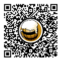 Recipe QR Code
