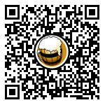 Recipe QR Code