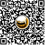 Recipe QR Code