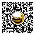Recipe QR Code